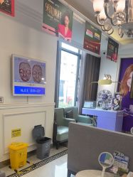 -丽都整形美容医院·全国连锁旗舰店