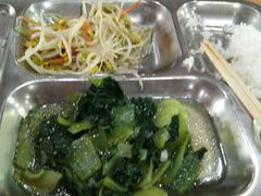 -杭州市第一人民医院(湖滨院区)