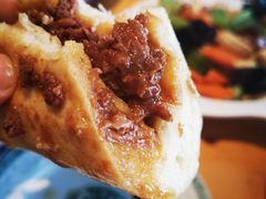 -漕河全驴宴饭店(徐水店)