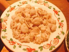 -北京老门框爆肚涮肉馆(凤城六路店)