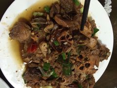 苍洱春饭店-苍洱春饭店