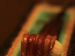 板长--寿司-板长寿司(铜锣湾店)