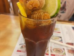 -新世界餐厅(万达店)