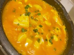 -星叶·东南亚料理(温州万象城店)