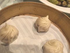 -品大三(大行宫店)