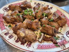 -上海静安大悦城