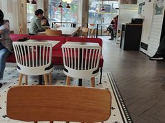 -肯德基(杭州永安店)