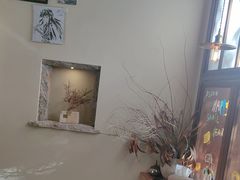 -帝戎(禾祥西路店)