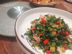 -爱啤精酿·民谣酒馆(滨江店)