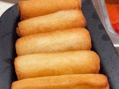 -海底捞火锅(吾悦国际广场店)