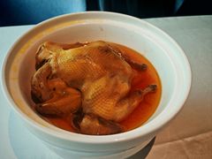 -冰火楼(梦泽园店)