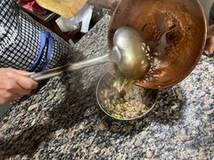 -正宗杨记普洱酸醋米线(总店)