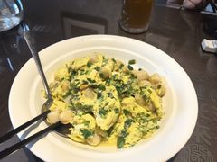 -福来齐·鲁菜海鲜·渔家菜(朝阳街分店)