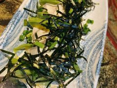 -炙柒Sekinana·精致料理 烧鸟·铁板烧(海上世界店)