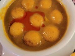 -食大利香港茶餐厅(南亚风情第一城店)