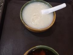 -小街天府(西工小街店)