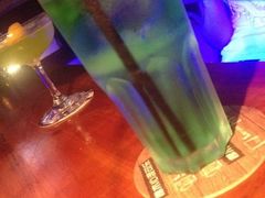 iphone_upload_pic-迦南D BAR