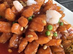 -杭州杭帮菜博物馆