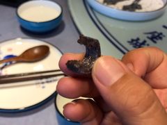 -章丘宴(唐人中心店)