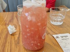 -gaga(深圳南山益田假日广场店)