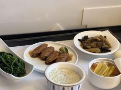 -玥奢国际母婴护理中心(滨江宝龙店)