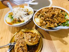 -小豆海棠(嘉兴路店)