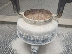 -北寺塔