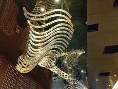 -月下料理(楷林IFC店)