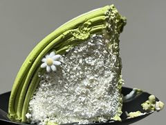 -法桐蛋糕·手作面包(万象城店)