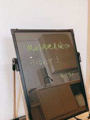 -归位瑜伽＆普拉提馆