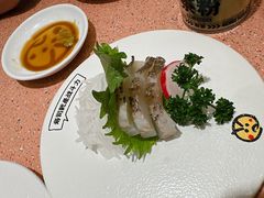 -元气寿司(金光华店)