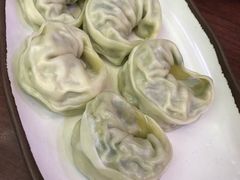-神仙雪浓汤(明洞店)