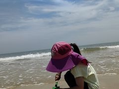 -日照大牌檔•小船海鲜(万平口店)