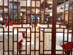 -秦淮小吃城(夫子庙店)