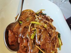 -馋遇江南·精致湖景雅宴(东方之门店)