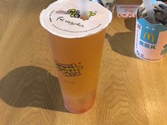 -放牛斑(中华城店)