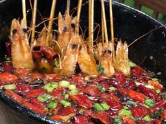 -成都吃客(九眼桥店)