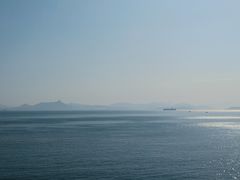 -蜜悦·波西塔诺悬崖海景餐厅