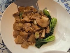 -群英会·三国菜(曹魏古城店)