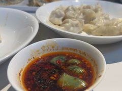 -东方饺子王(和平里店)