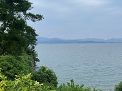 -梦姑塘文化公园