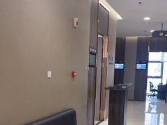 -瑞慈体检沈阳机构