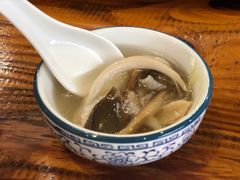 -鹅公村食府(罗阳分店)
