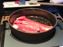 -モリタ屋(JR京都伊势丹店)