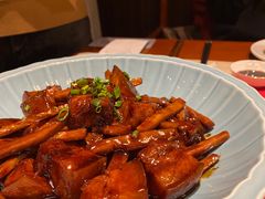 -毗陵醉·黑钻(湖塘店)