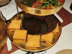 -靓靓蒸虾·头牌蒸虾(雪松路总店)