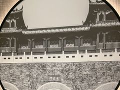 -佰家小厨·南京菜(夫子庙店)