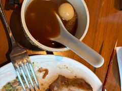 -嘉定凯悦·咖啡厅