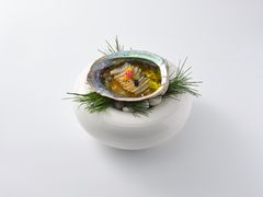 -L'amour澜茉·轻法餐