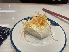 -濱寿司(高新伊藤店)